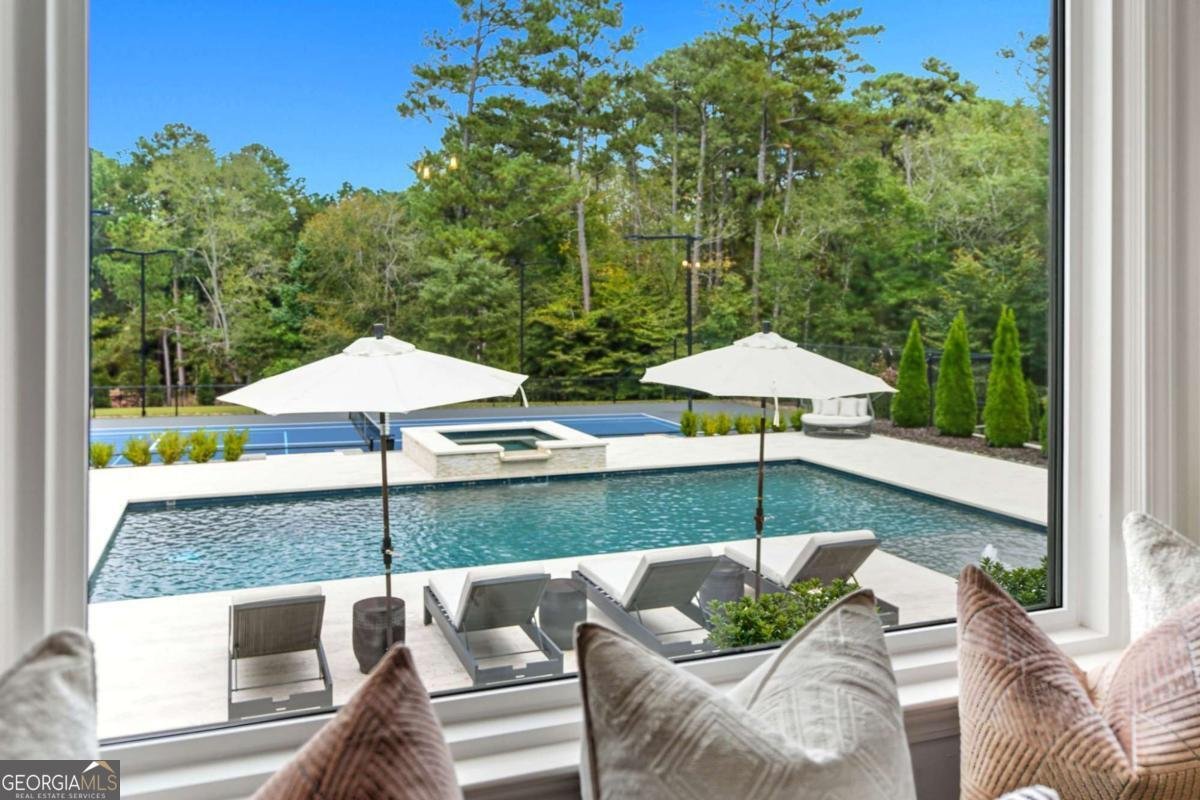 4440 Webb Bridge Road Alpharetta - 28