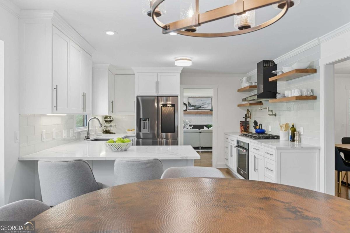 4440 Webb Bridge Road Alpharetta - 29