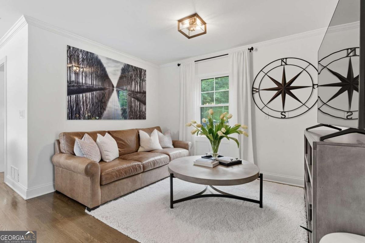 4440 Webb Bridge Road Alpharetta - 31