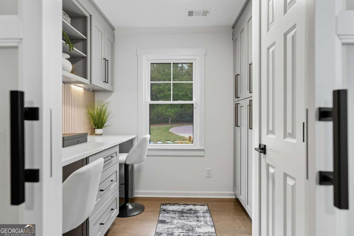 4440 Webb Bridge Road Alpharetta - 34