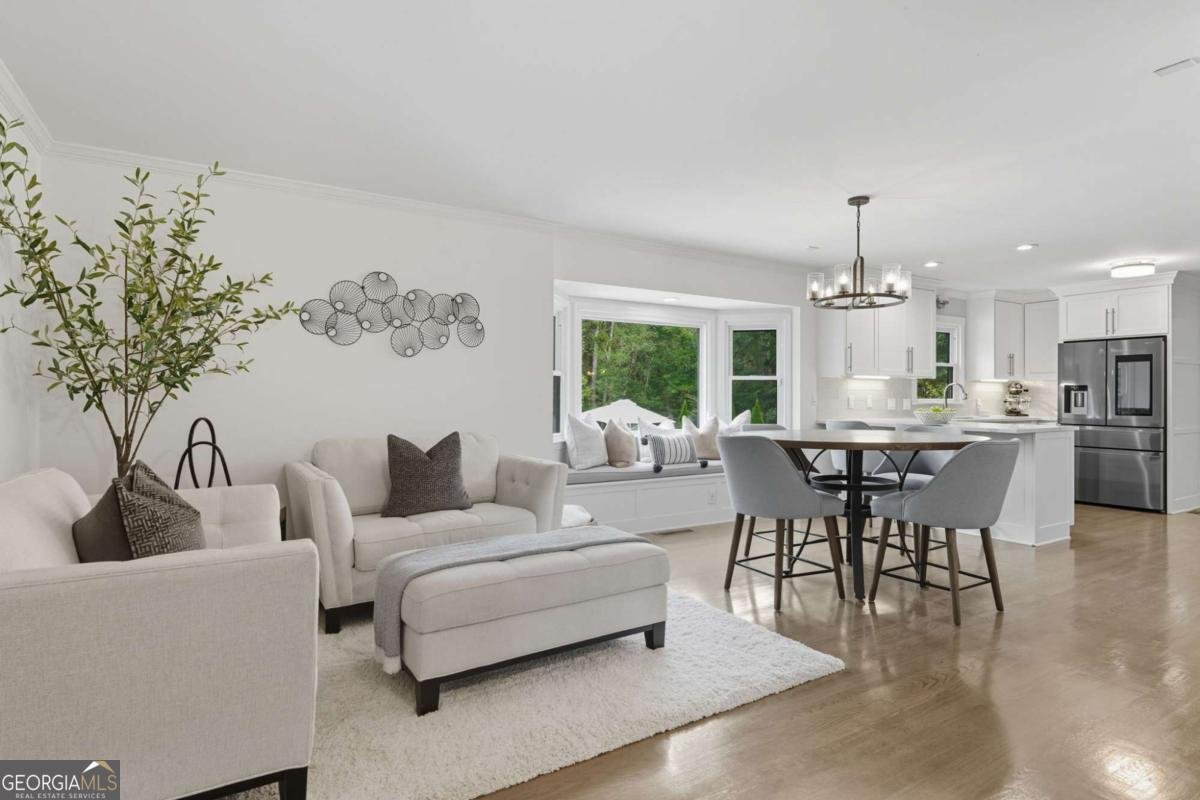 4440 Webb Bridge Road Alpharetta - 35