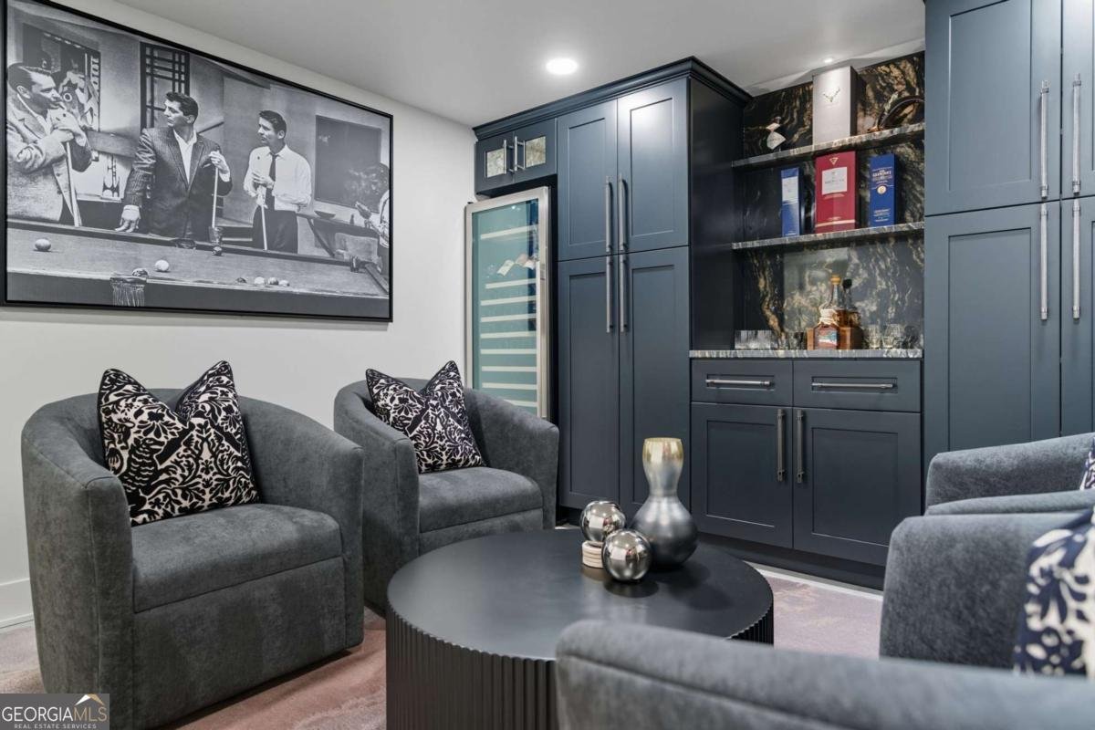 4440 Webb Bridge Road Alpharetta - 38
