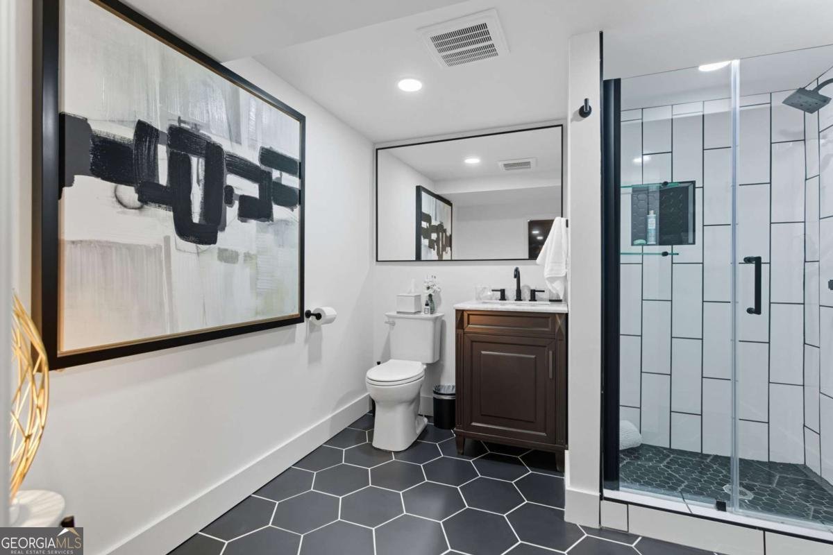 4440 Webb Bridge Road Alpharetta - 42