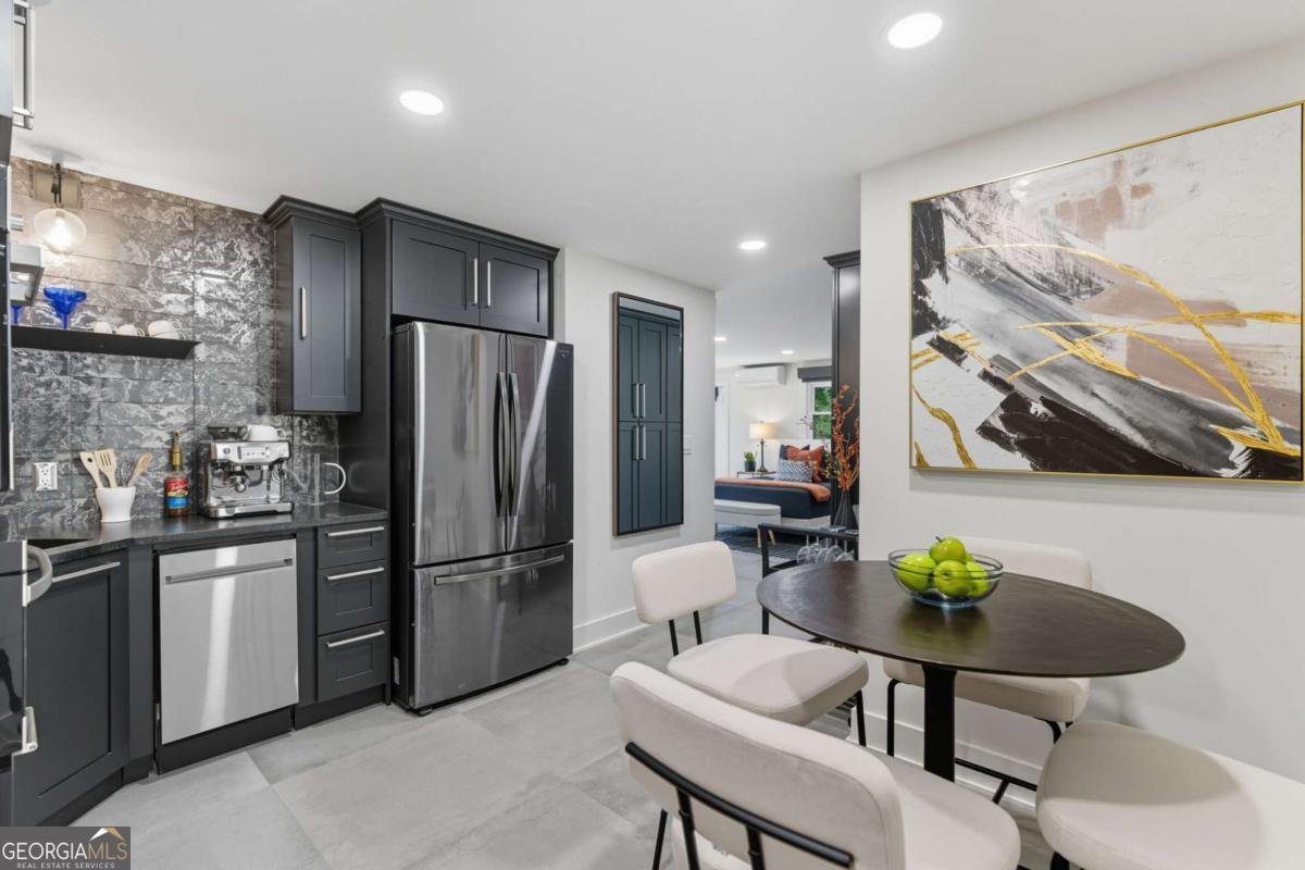 4440 Webb Bridge Road Alpharetta - 44