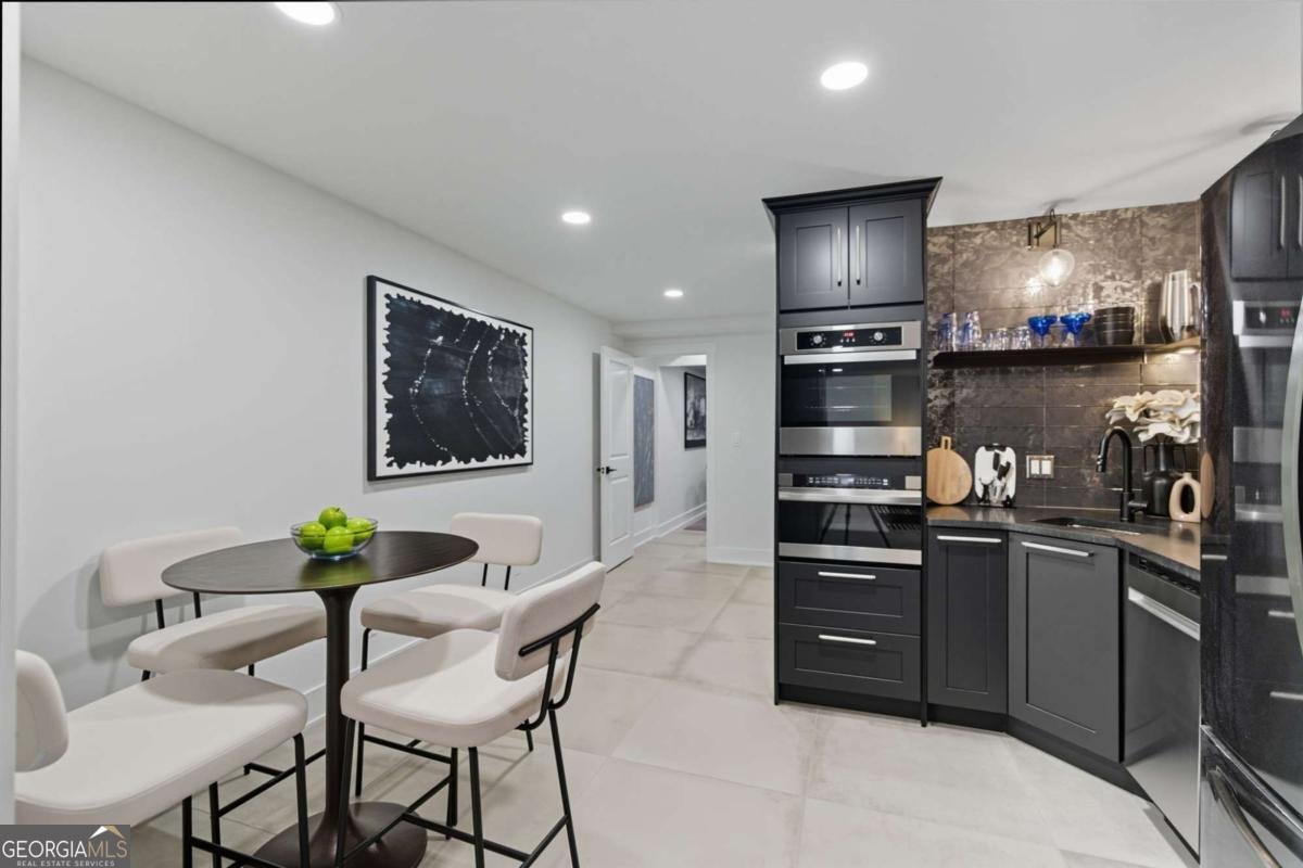4440 Webb Bridge Road Alpharetta - 45