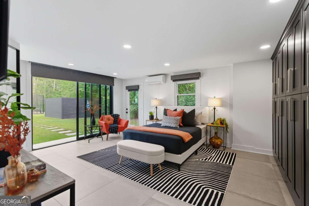 4440 Webb Bridge Road Alpharetta - 46