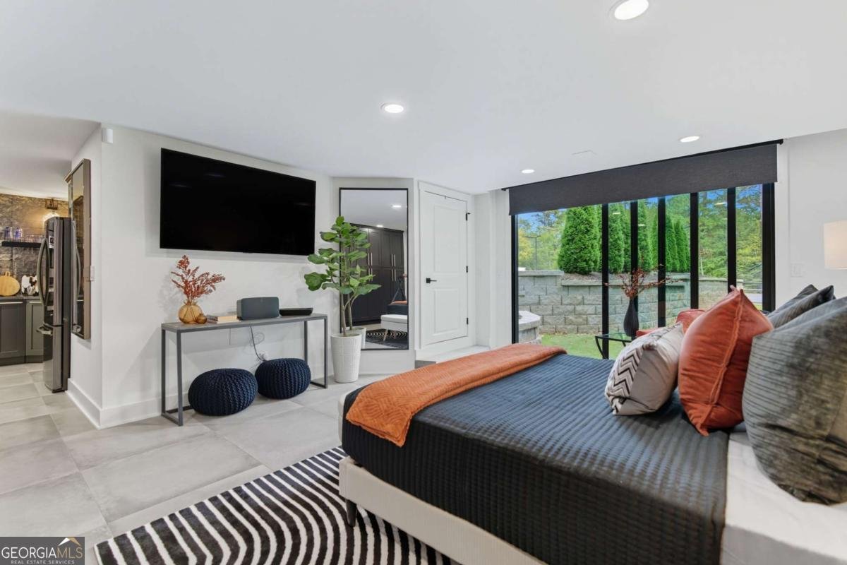 4440 Webb Bridge Road Alpharetta - 48