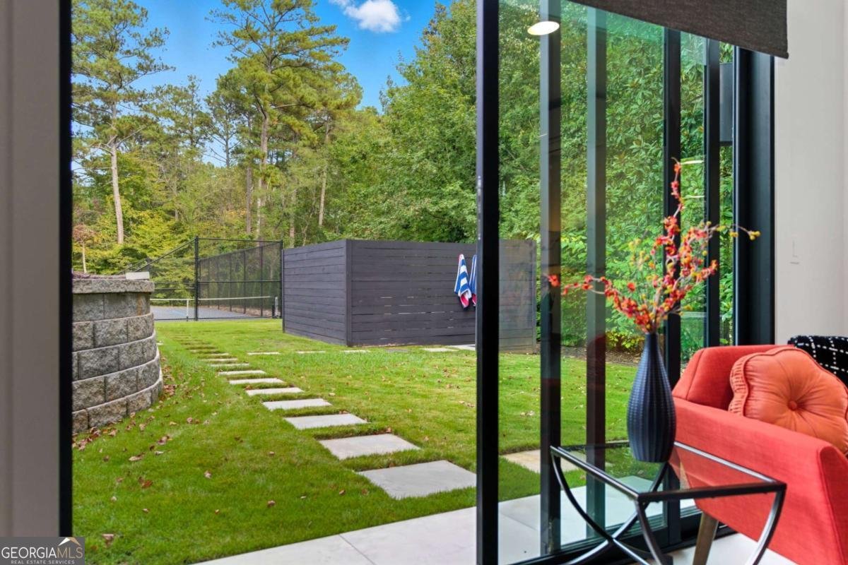 4440 Webb Bridge Road Alpharetta - 49