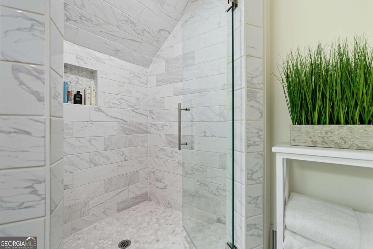 4440 Webb Bridge Road Alpharetta - 52