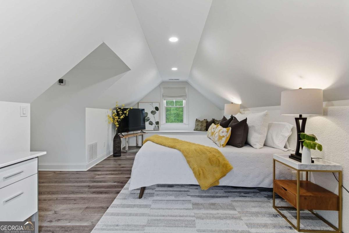 4440 Webb Bridge Road Alpharetta - 54