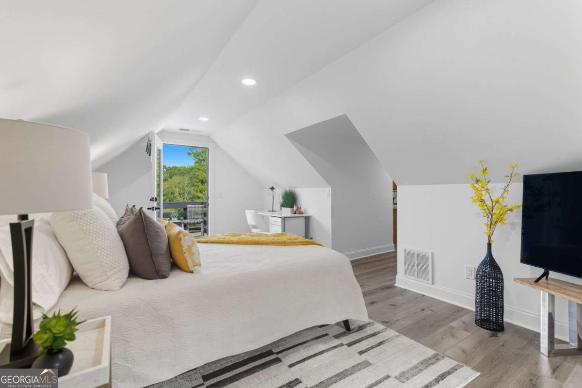 4440 Webb Bridge Road Alpharetta - 55