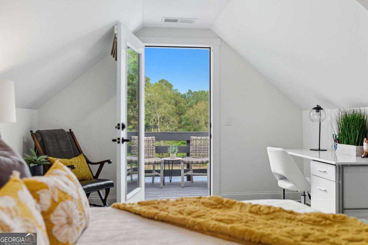4440 Webb Bridge Road Alpharetta - 56