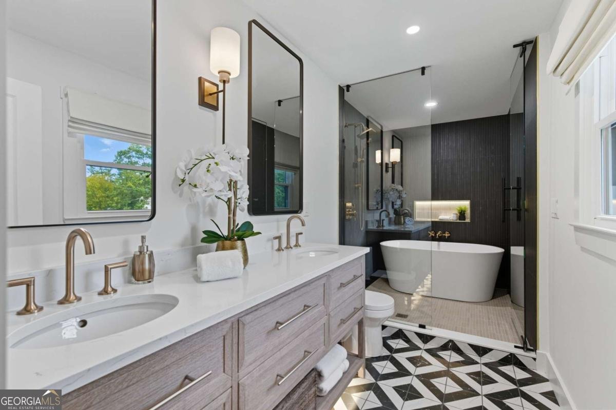 4440 Webb Bridge Road Alpharetta - 59