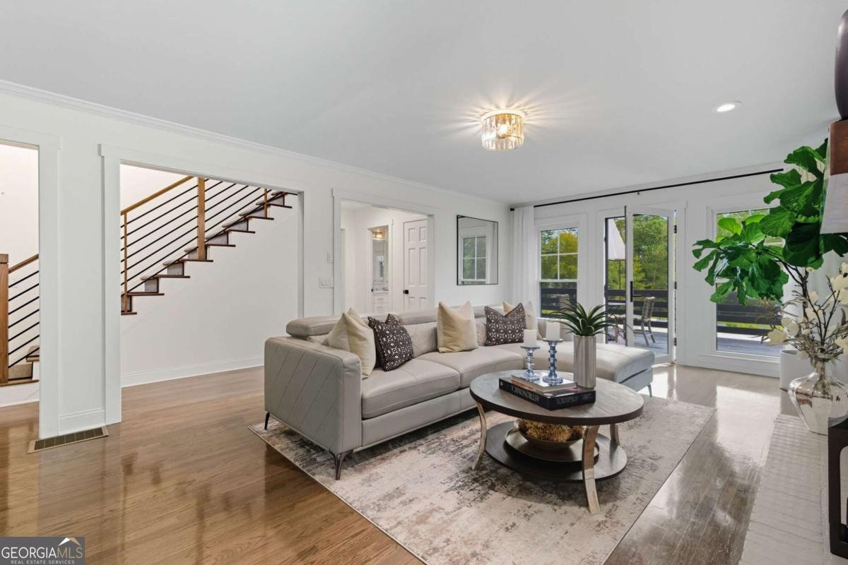 4440 Webb Bridge Road Alpharetta - 6