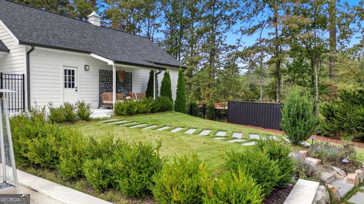 4440 Webb Bridge Road Alpharetta - 64