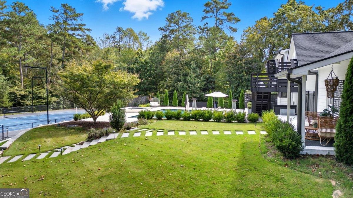 4440 Webb Bridge Road Alpharetta - 65