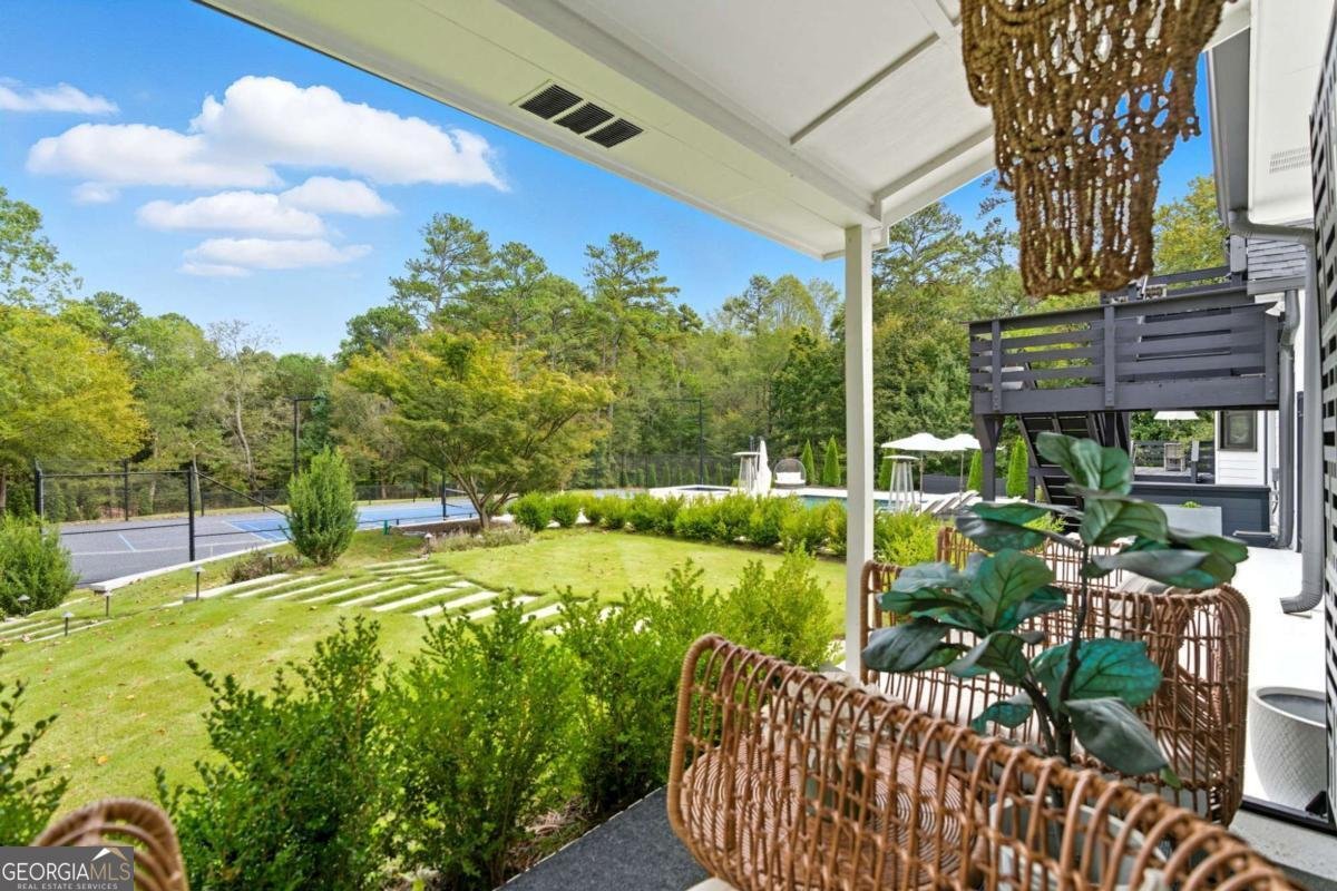4440 Webb Bridge Road Alpharetta - 66