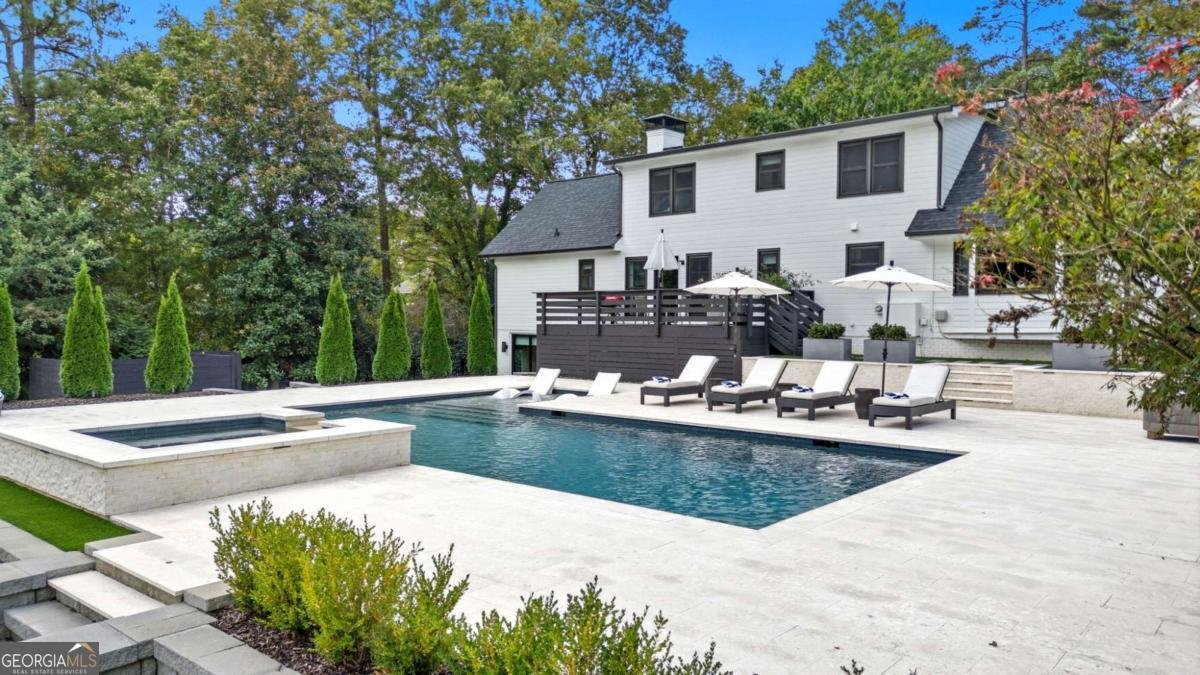 4440 Webb Bridge Road Alpharetta - 67