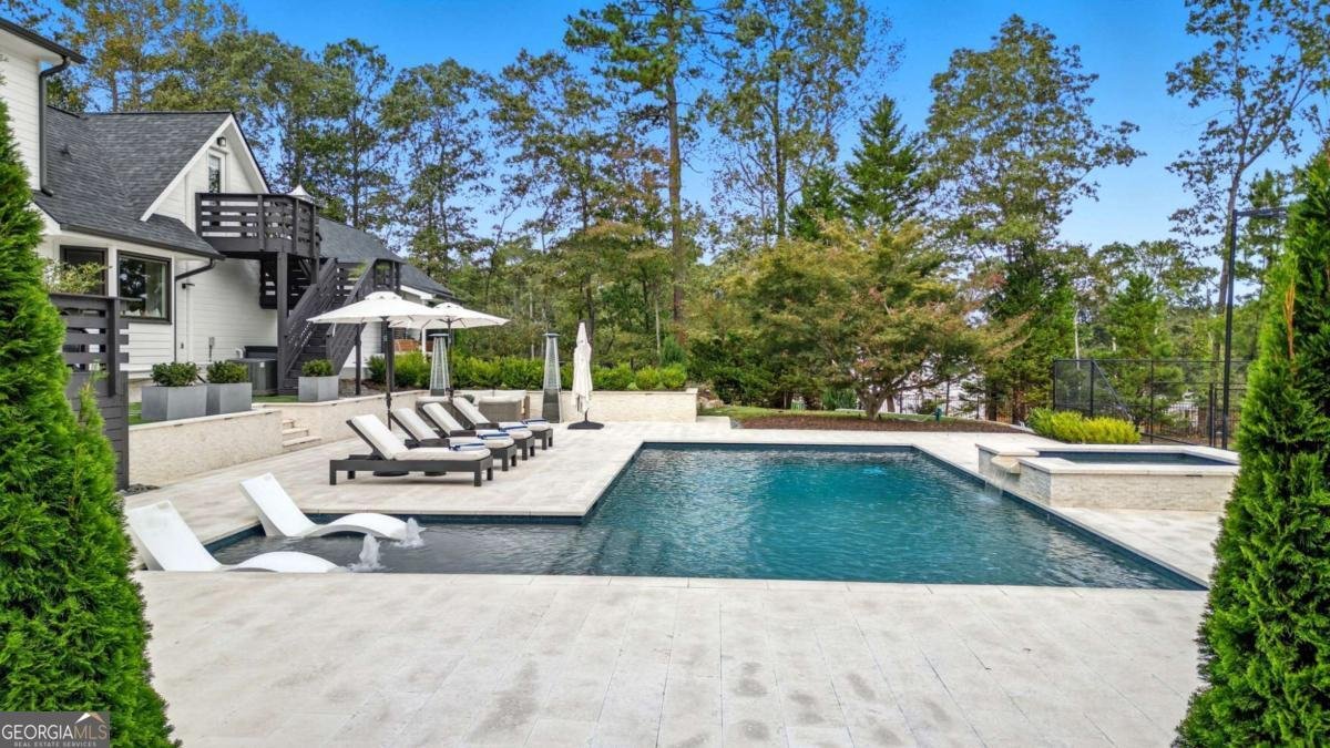 4440 Webb Bridge Road Alpharetta - 68