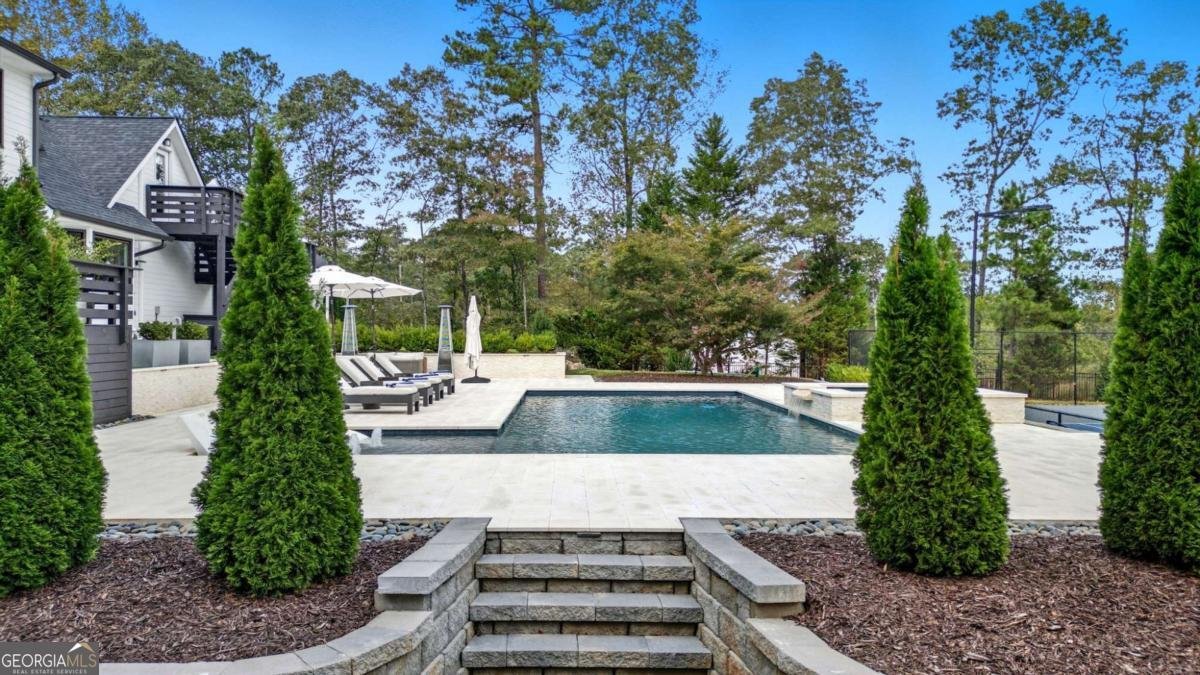 4440 Webb Bridge Road Alpharetta - 69