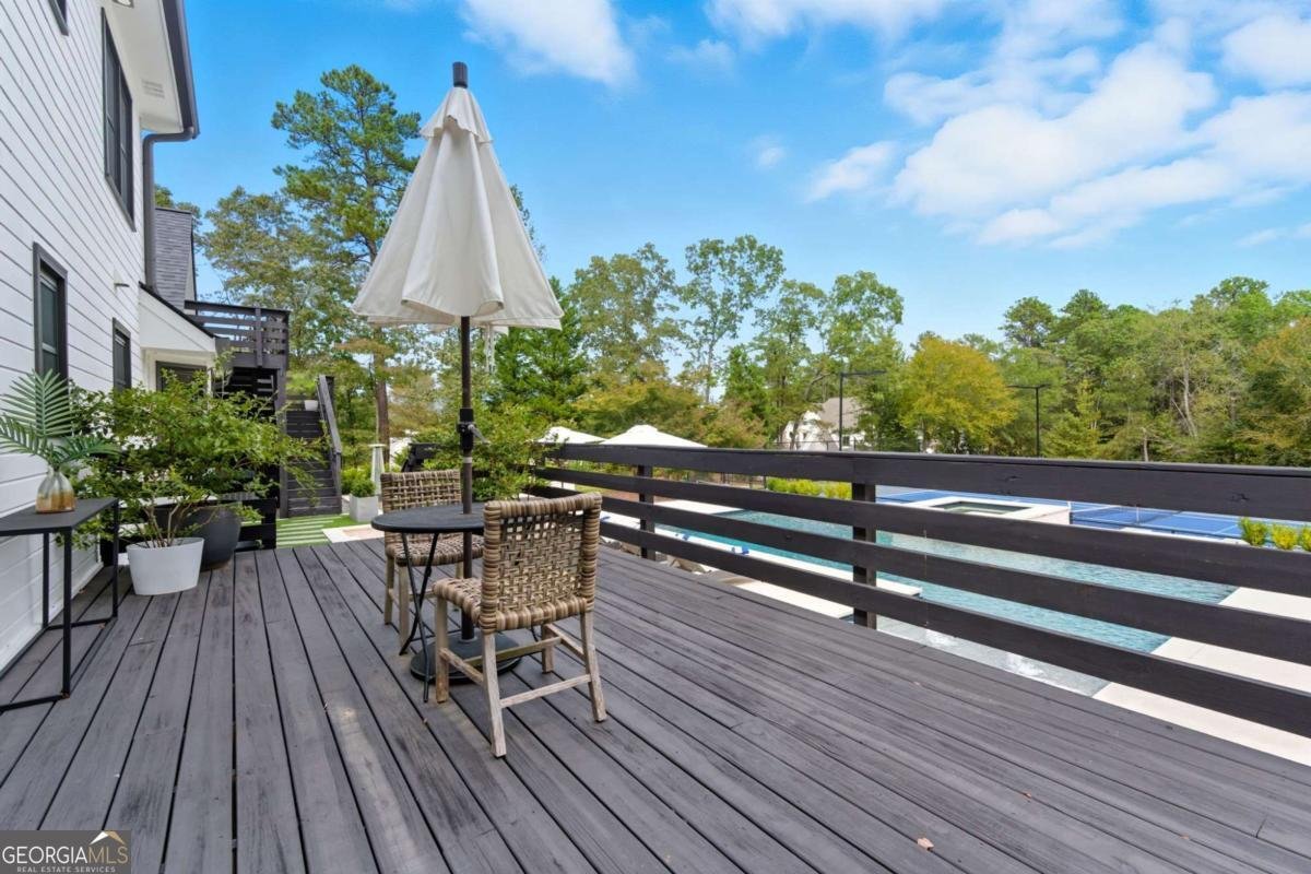 4440 Webb Bridge Road Alpharetta - 7