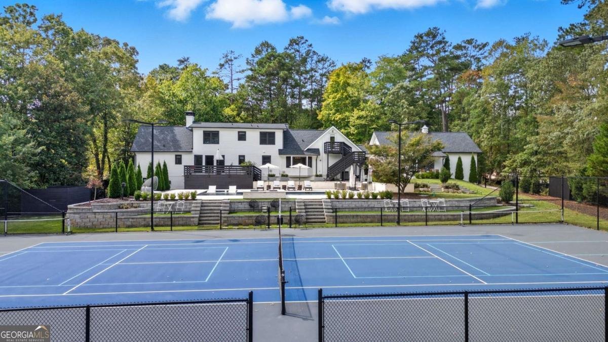 4440 Webb Bridge Road Alpharetta - 70