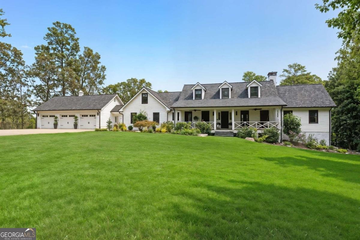 4440 Webb Bridge Road Alpharetta - 74