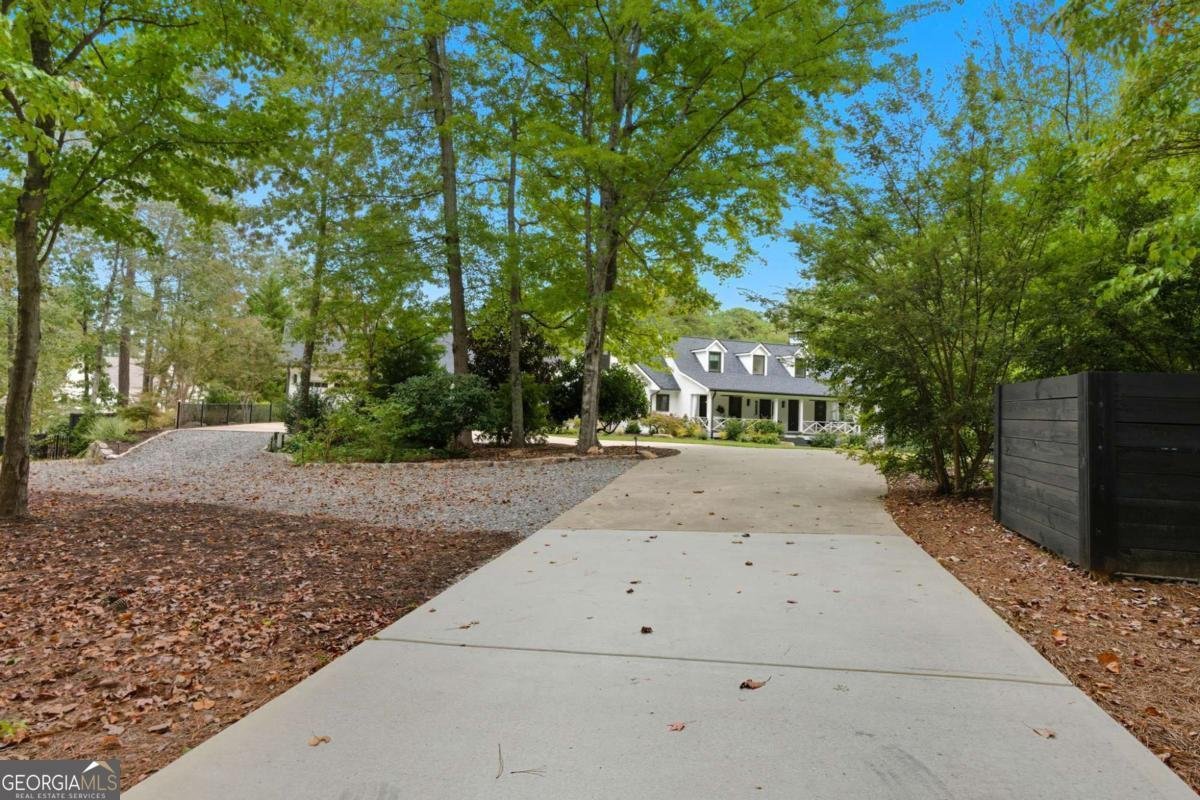 4440 Webb Bridge Road Alpharetta - 75