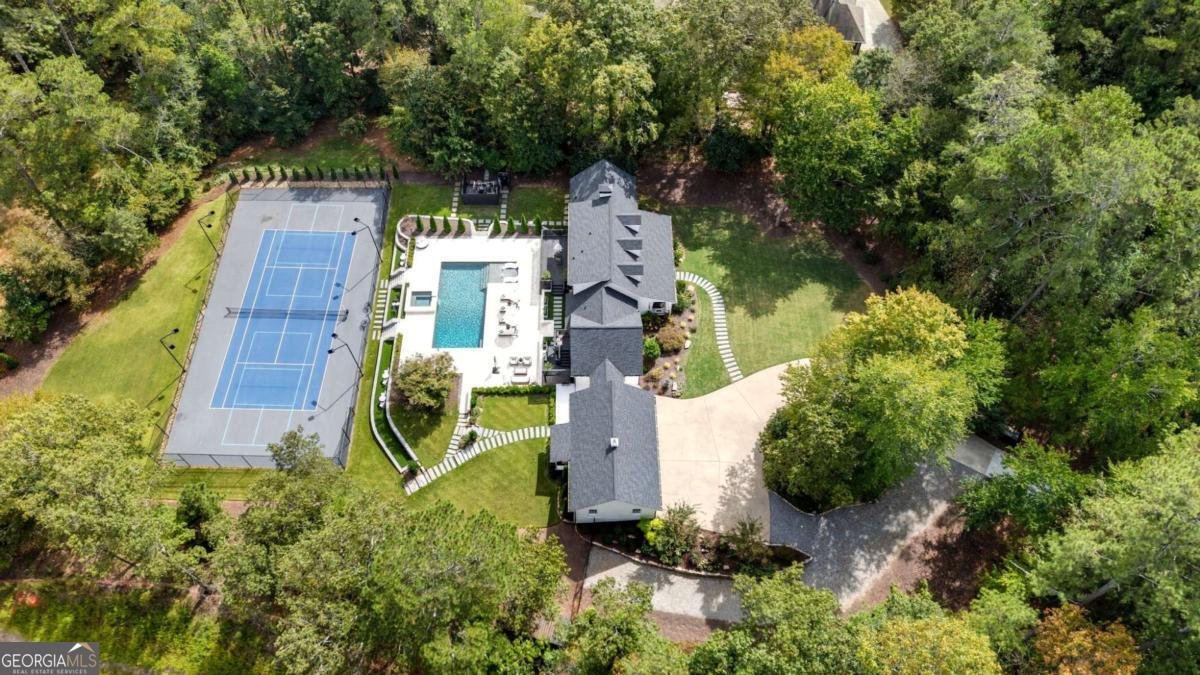 4440 Webb Bridge Road Alpharetta - 76