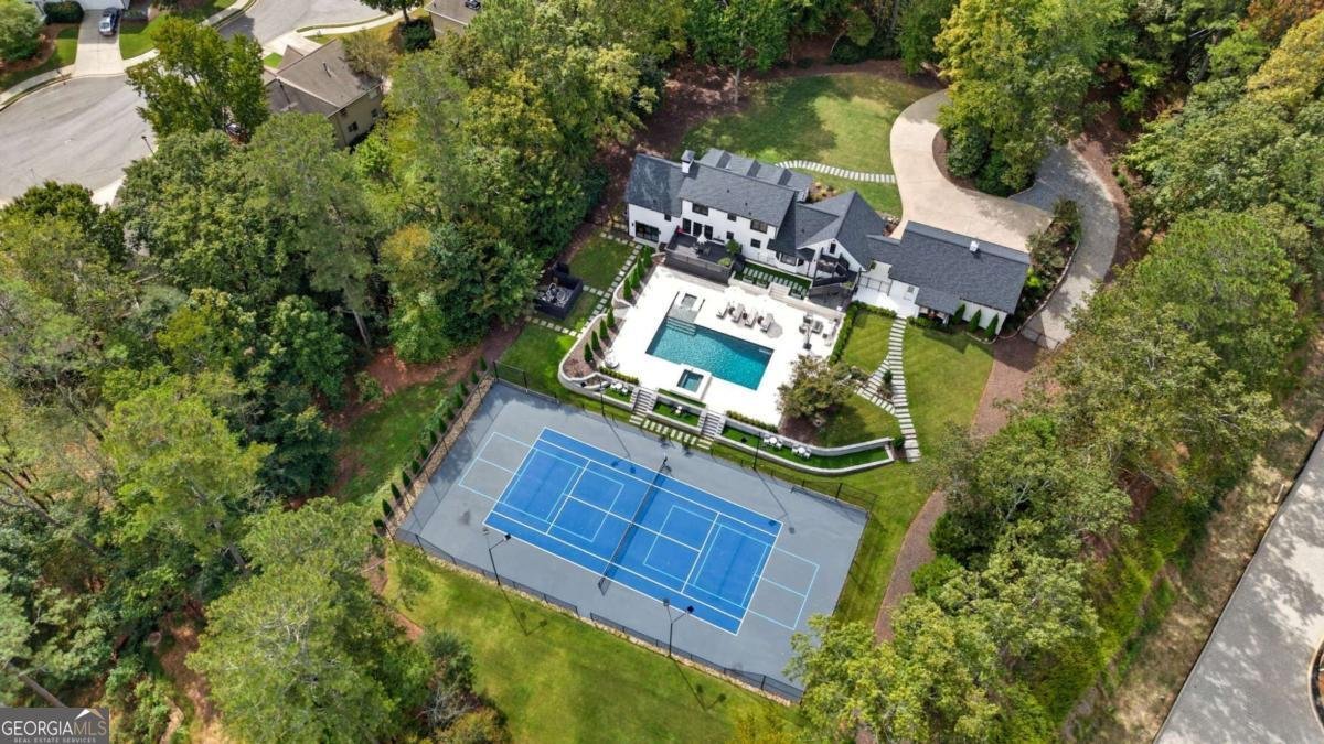 4440 Webb Bridge Road Alpharetta - 77
