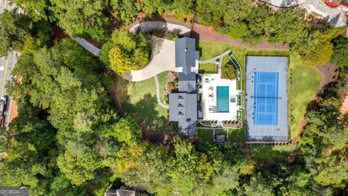 4440 Webb Bridge Road Alpharetta - 78
