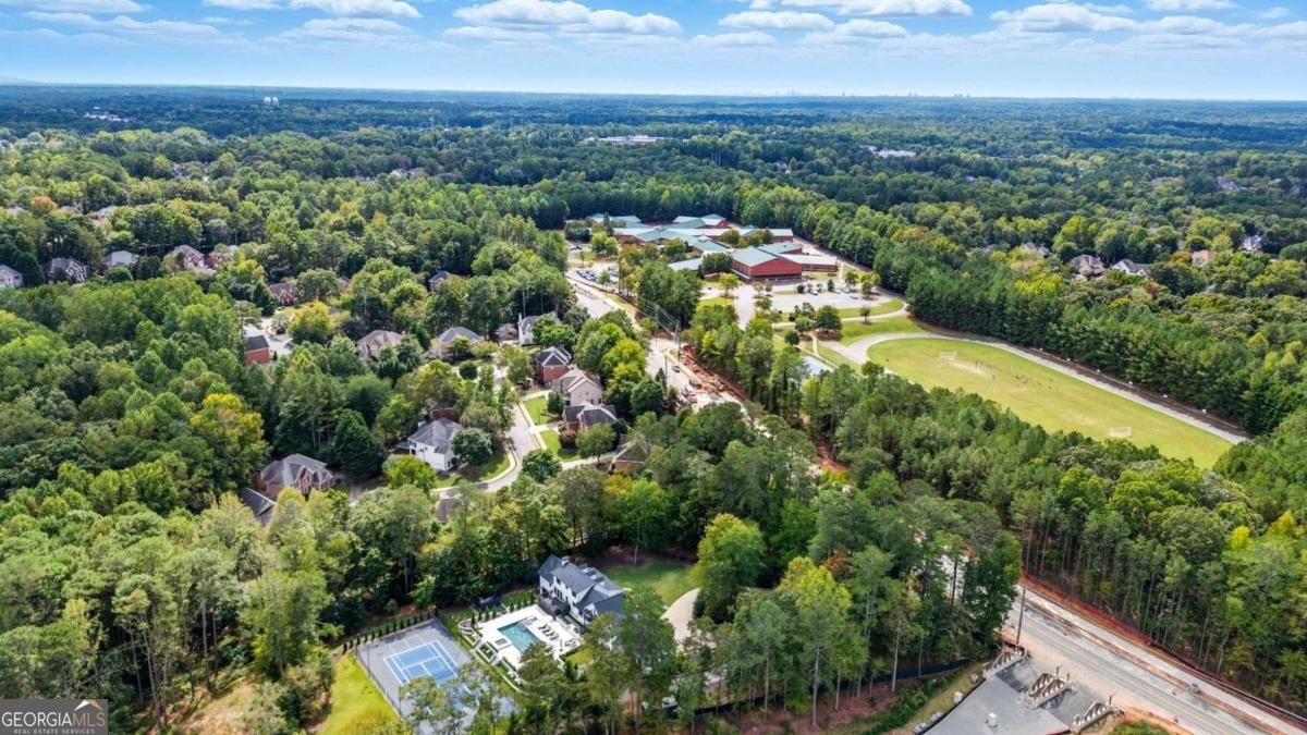 4440 Webb Bridge Road Alpharetta - 79