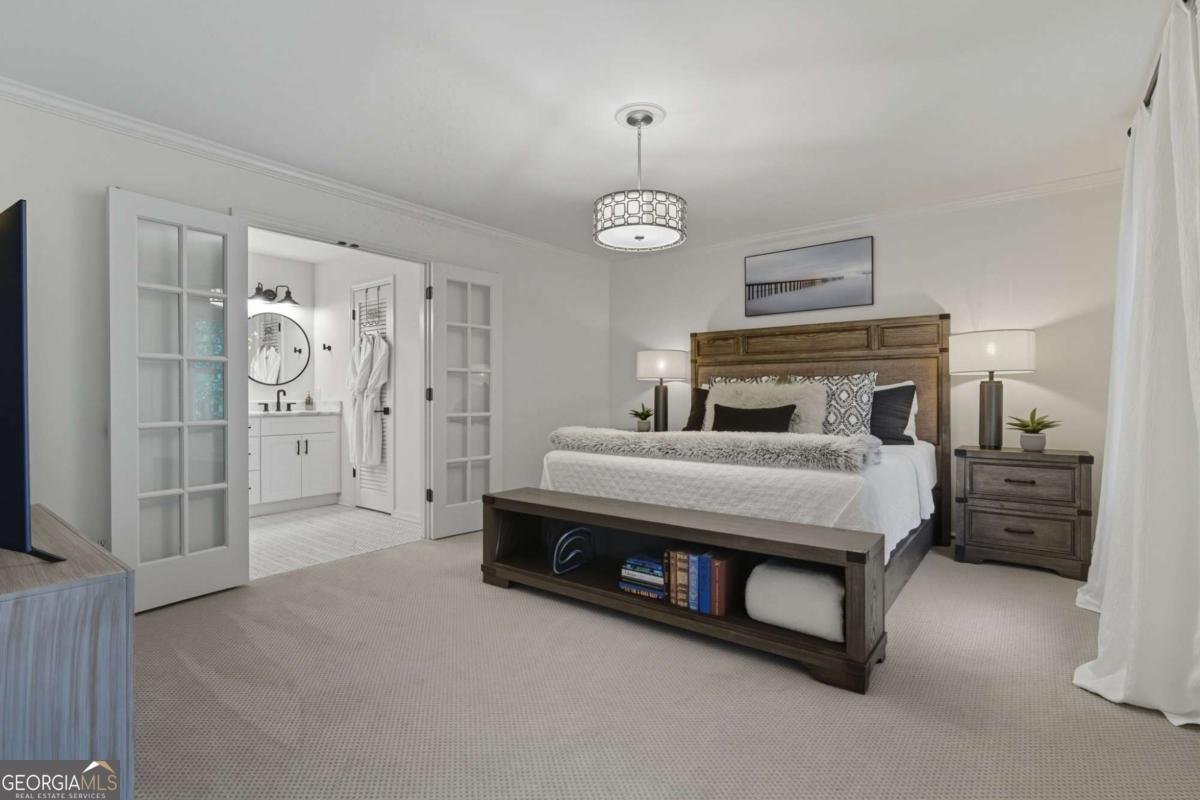 4440 Webb Bridge Road Alpharetta - 8