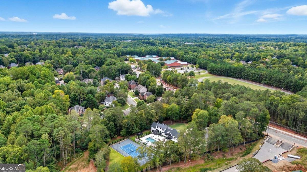 4440 Webb Bridge Road Alpharetta - 80