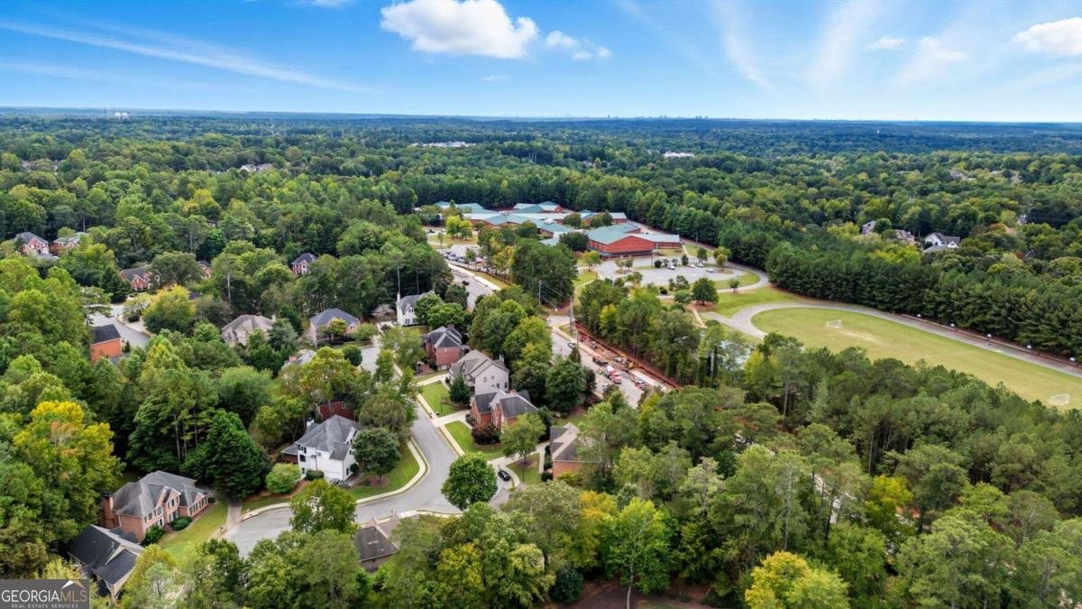 4440 Webb Bridge Road Alpharetta - 81
