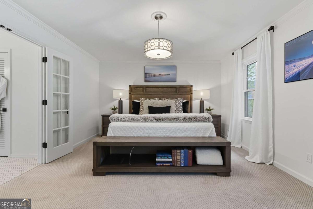 4440 Webb Bridge Road Alpharetta - 9