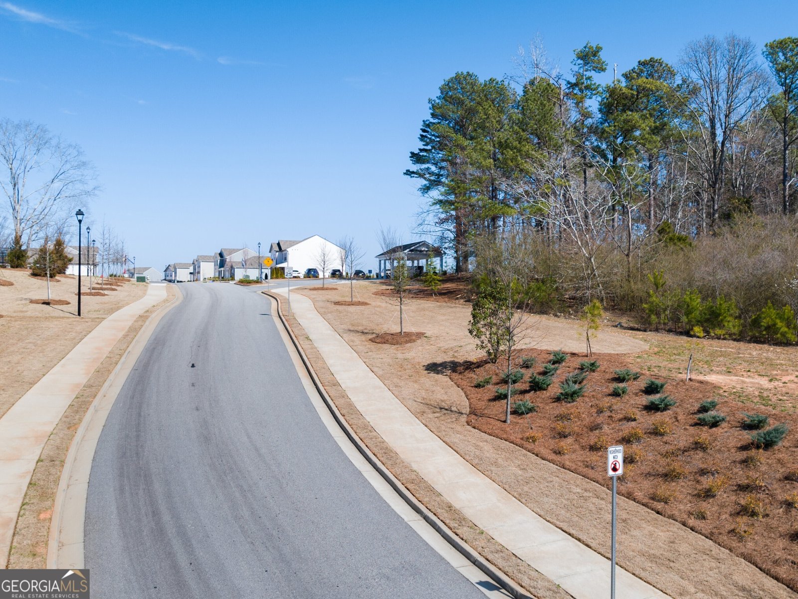8210 Elkhorn Drive Fairburn - 19
