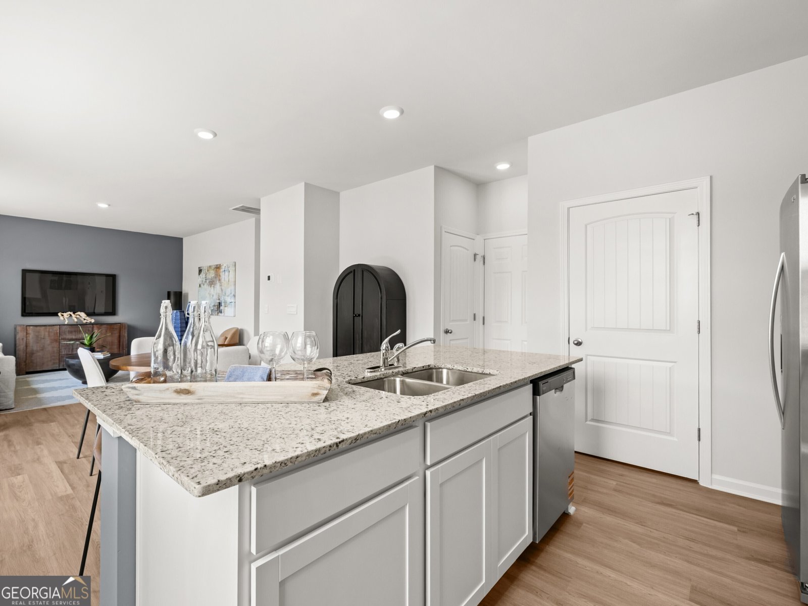 8210 Elkhorn Drive Fairburn - 34