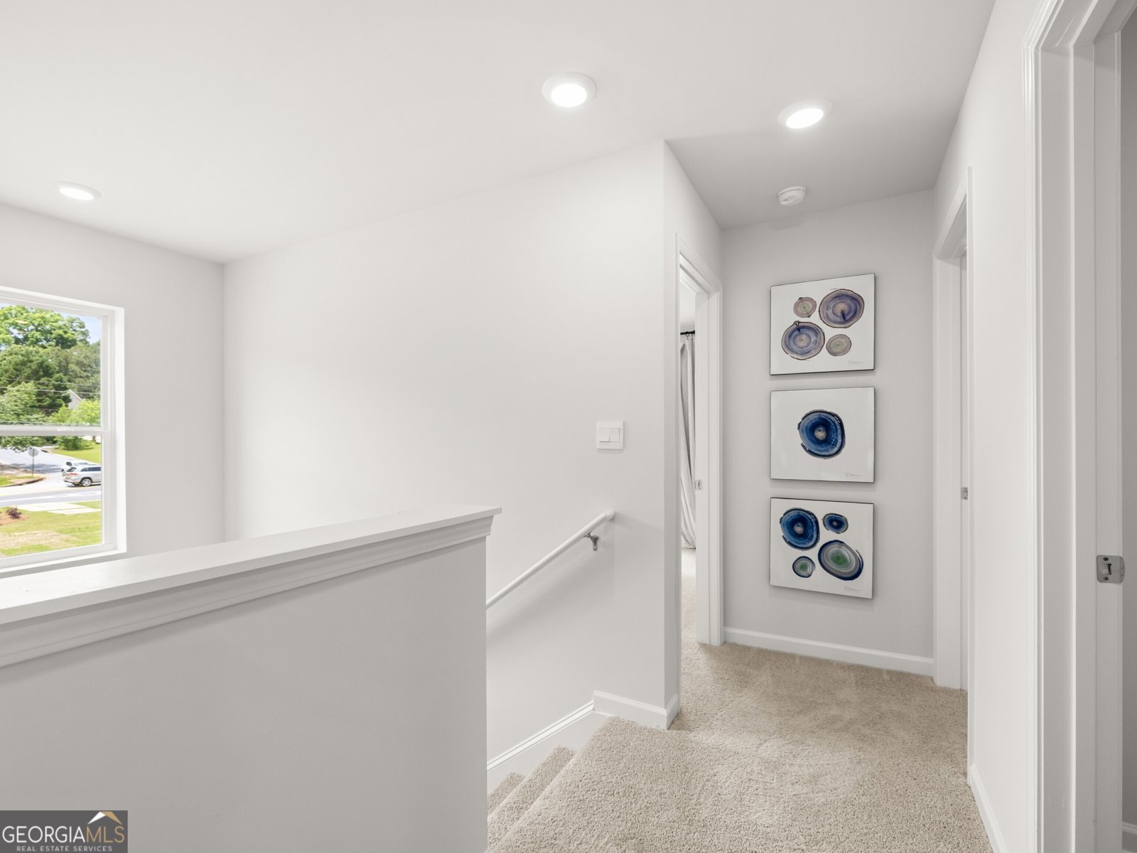 8210 Elkhorn Drive Fairburn - 54