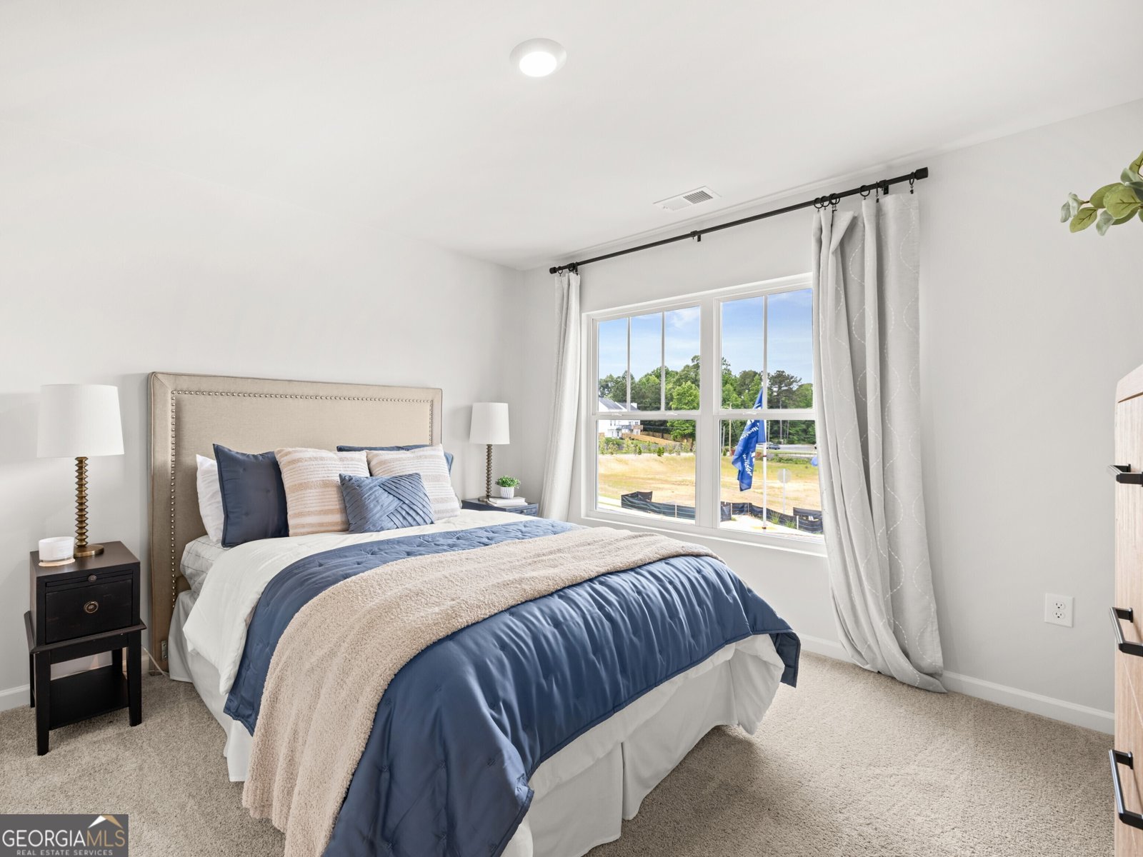 8210 Elkhorn Drive Fairburn - 57