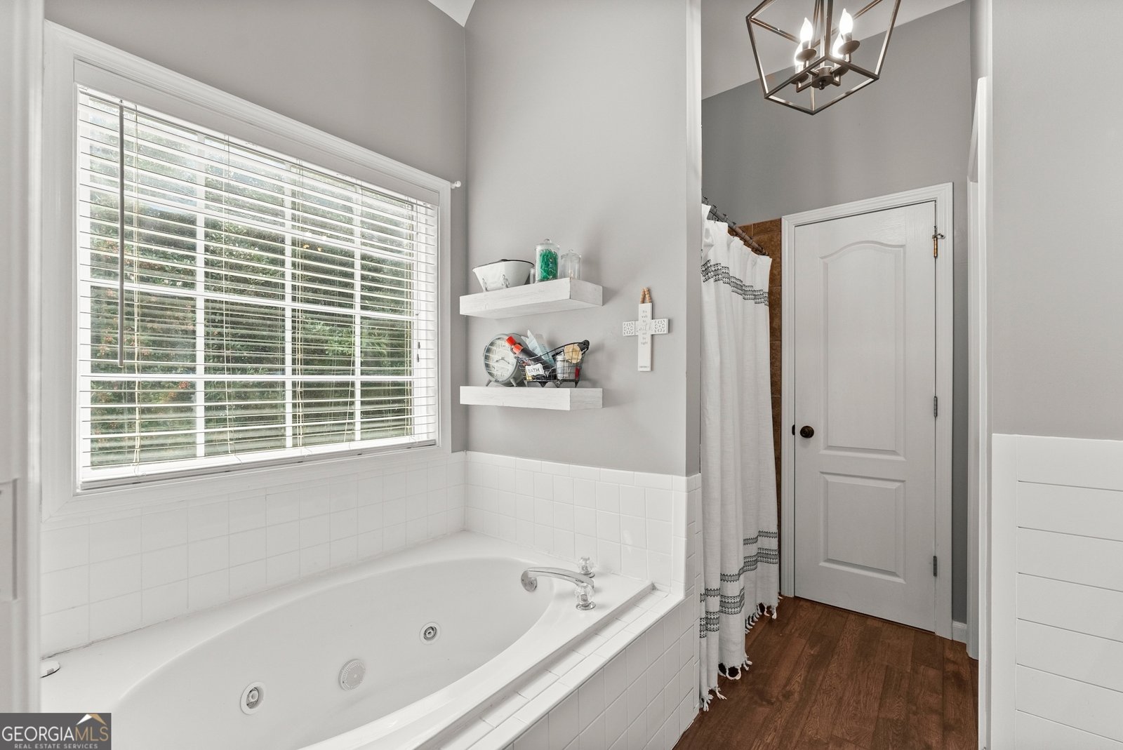 642 Shady Willow Lane Loganville - 24