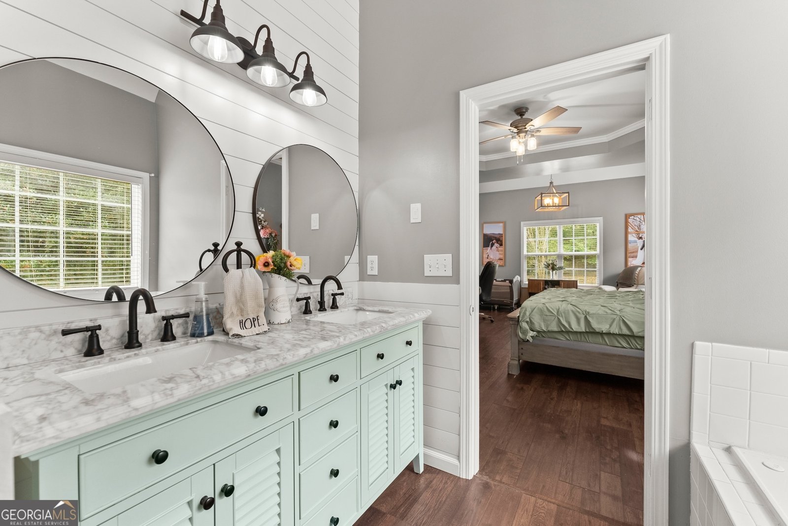 642 Shady Willow Lane Loganville - 25