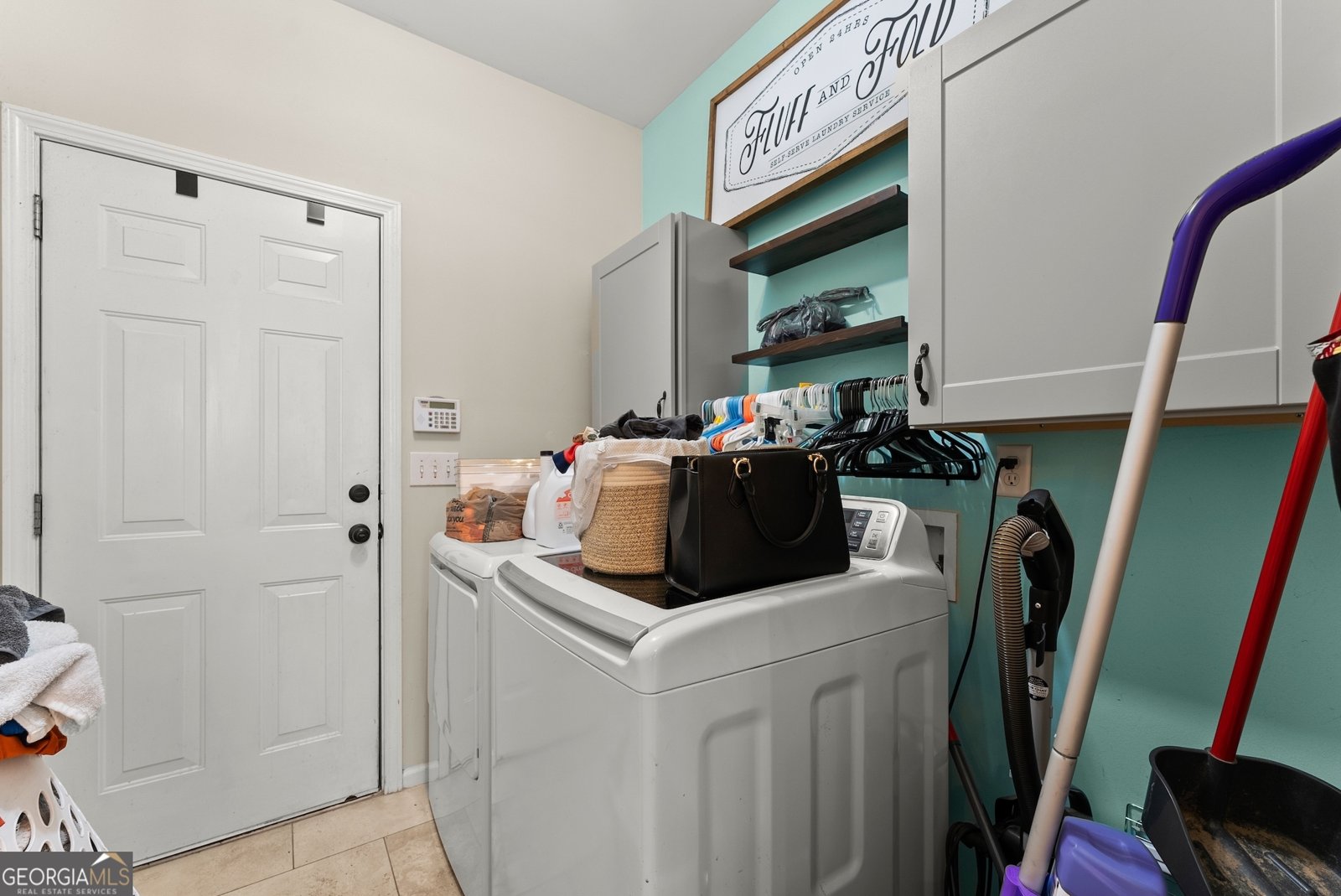 642 Shady Willow Lane Loganville - 35