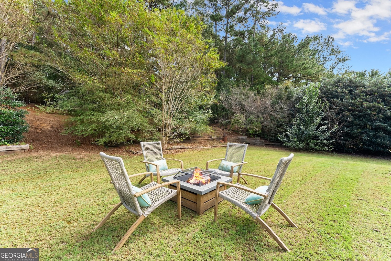 642 Shady Willow Lane Loganville - 39