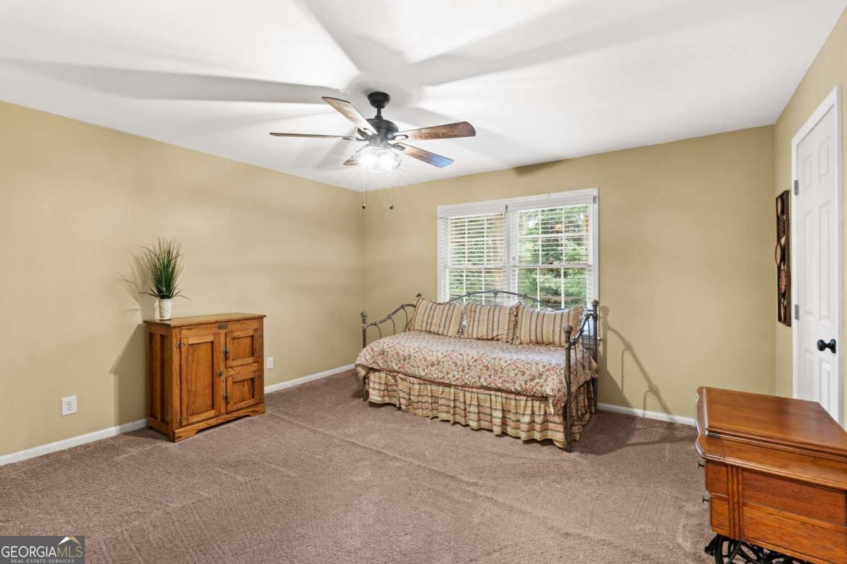 3664 Preakness Drive Decatur - 10