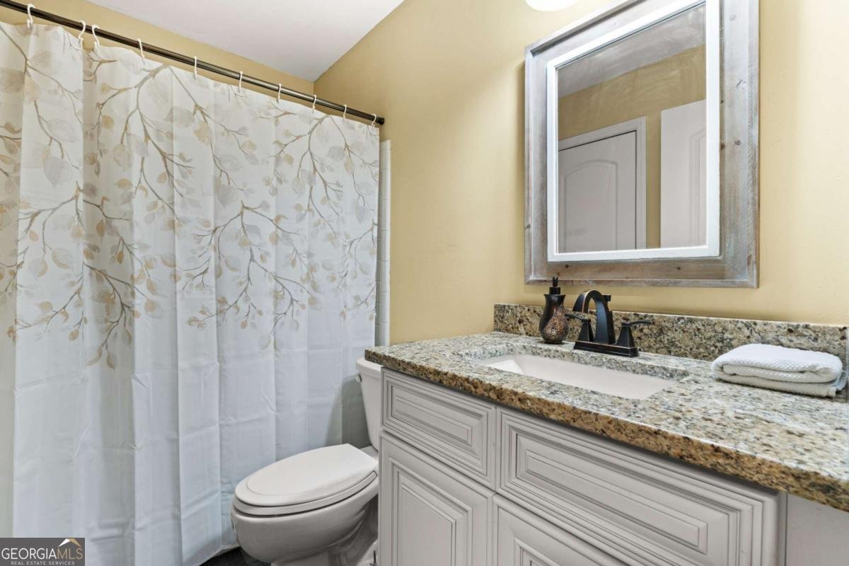 3664 Preakness Drive Decatur - 11