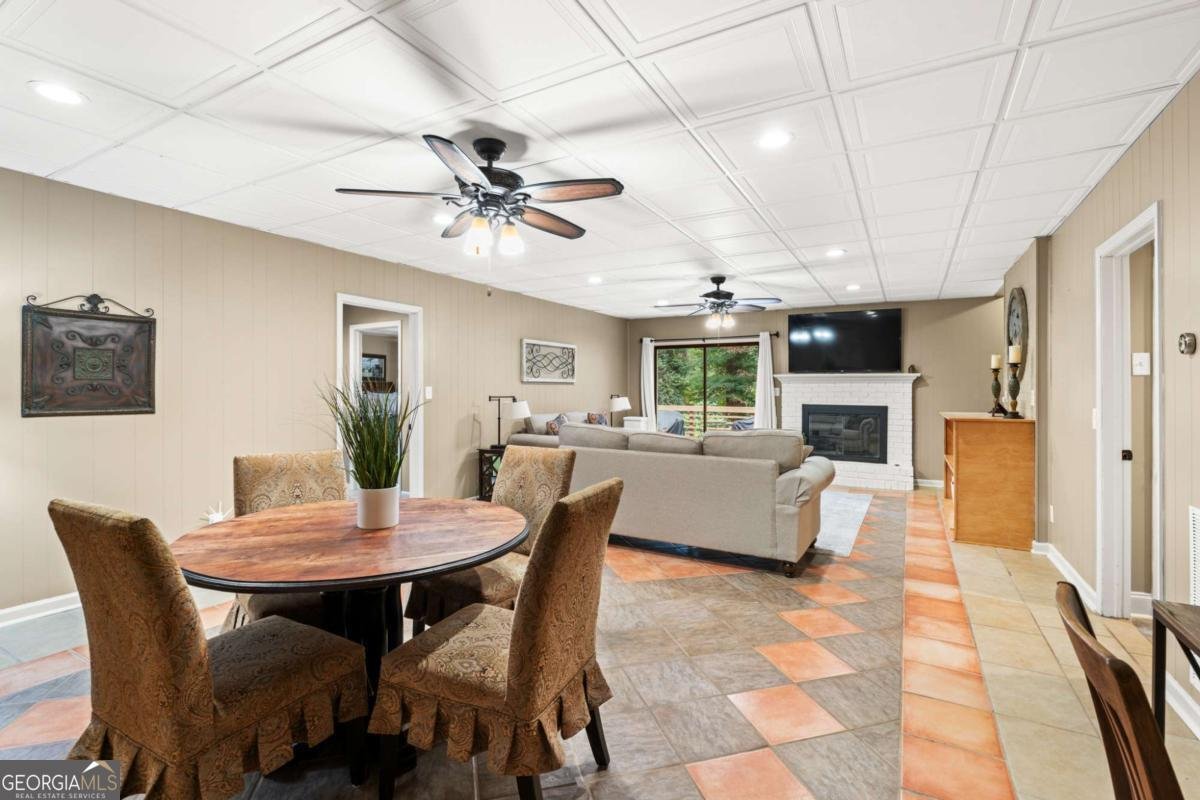 3664 Preakness Drive Decatur - 13