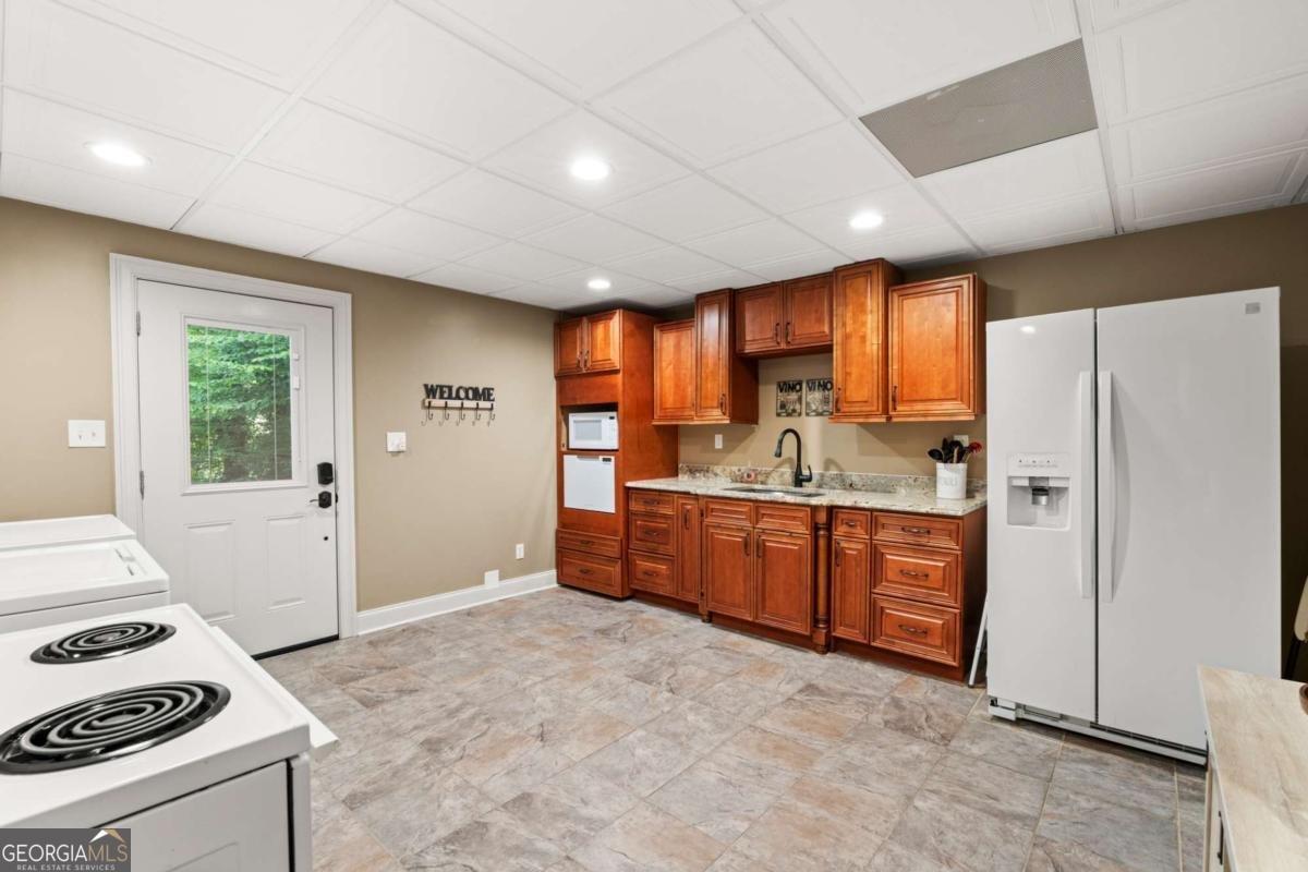 3664 Preakness Drive Decatur - 14