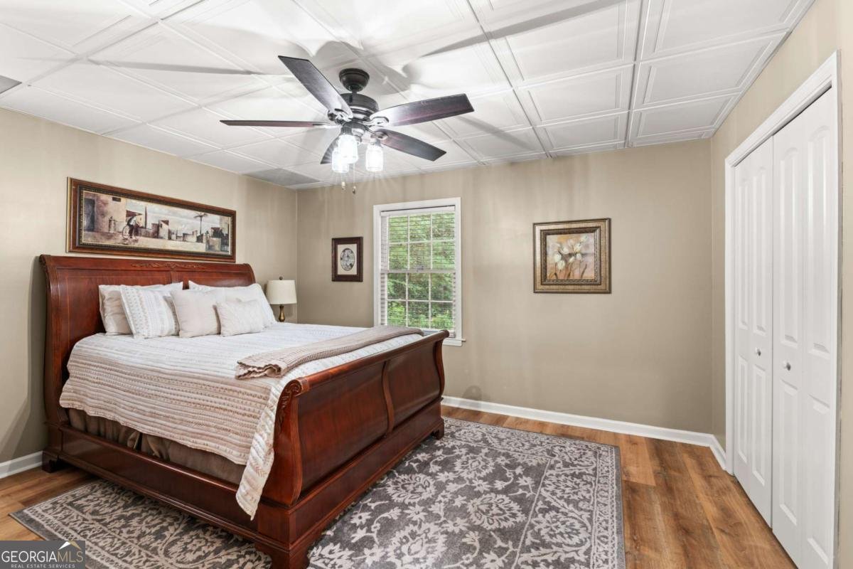 3664 Preakness Drive Decatur - 16