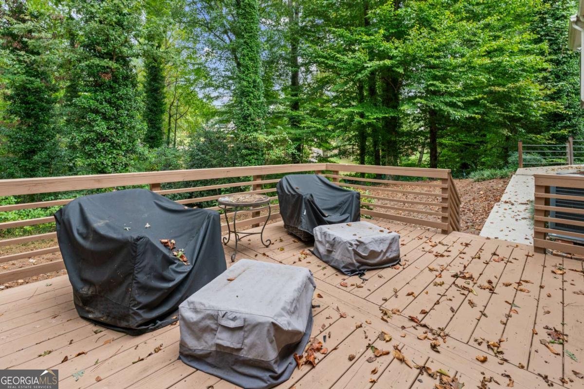 3664 Preakness Drive Decatur - 19